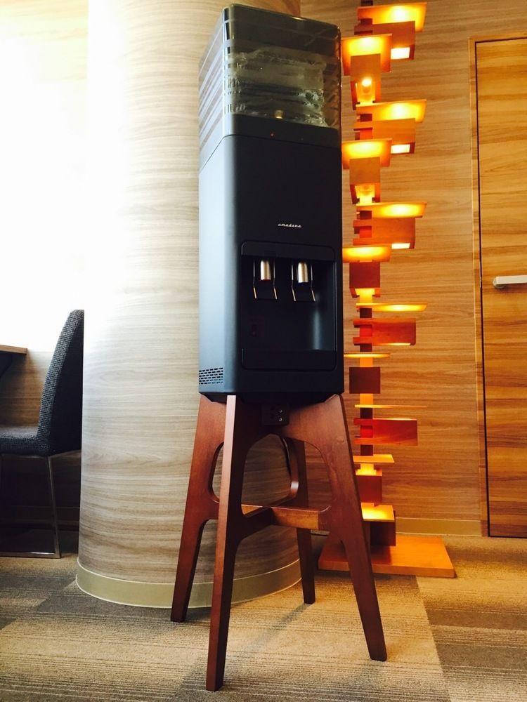 Tabist Smart Sleeps Station 2* Ōita